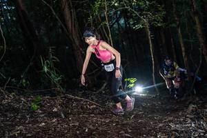 BIB: 1925
                            <button type="button" onclick="openModal(19040901)" class="btn btn-primary btn-sm float-right btn-popup" data-toggle="modal" data-target=".modal-high-quality">
                        <i class="fas fa-shopping-cart"></i> Add to Cart
                    </button>
                                            <button type="button" onclick="isThisMe(19040901, true)" class="btn btn-success btn-sm float-right btn-popup btn-isme hidden" data-toggle="tooltip" data-placement="bottom" title="นี่คือรูปของคุณใช่ไหม คลิกที่นี่เพื่อเอาเข้าอัลบั้ม">
                        <i class="fas fa-plus"></i> Add to album
                    </button>
                    <button type="button" onclick="isThisMe(19040901, false)" class="btn btn-warning btn-sm float-right btn-popup btn-isnotme hidden">
                        <i class="fas fa-ban"></i> Remove from album
                    </button>